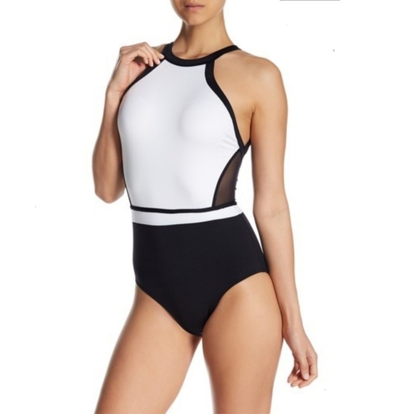 jag swimsuits 2019